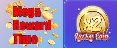 သူငယ်ချင်းမိတ်ဆက် ဘောနပ်စ် promotion banner