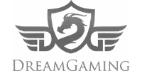 ဂိမ်းပံ့ပိုးမှု ၄၅ logo