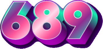 mm689slot.com Logo